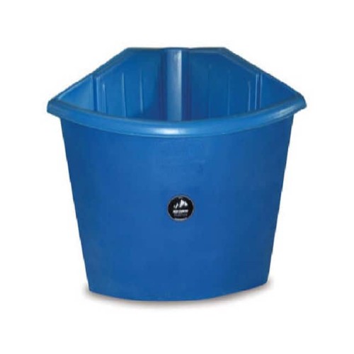 CORNER FEEDER, 32"