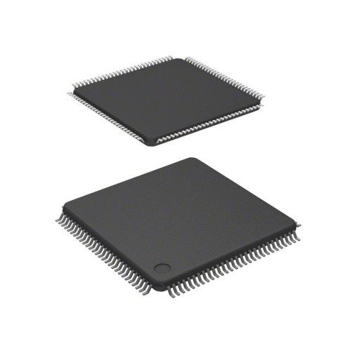 IC MCU 16BIT 256KB FLASH 112LQFP