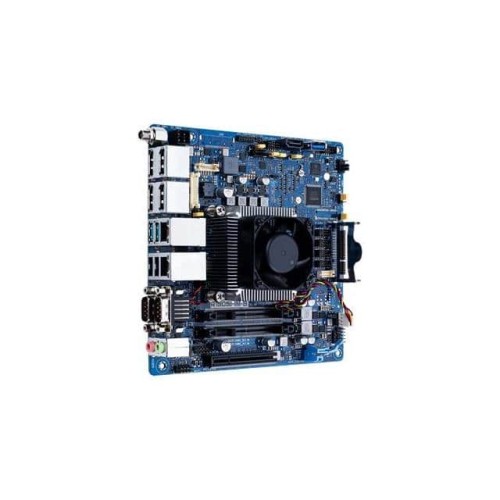 R1505I-IM-B//AMD R1505,2DP,CFAST