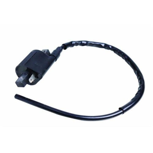 Replacement for Kawasaki KDX200