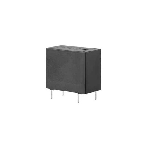 RELAY GEN PURPOSE SPST 10A 24V