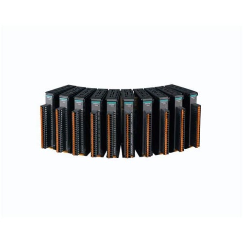 Module for ioThinx 4500 Series,