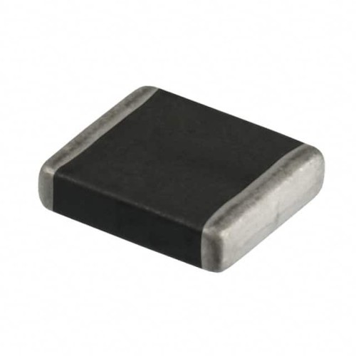 VARISTOR 22V 400A 1210