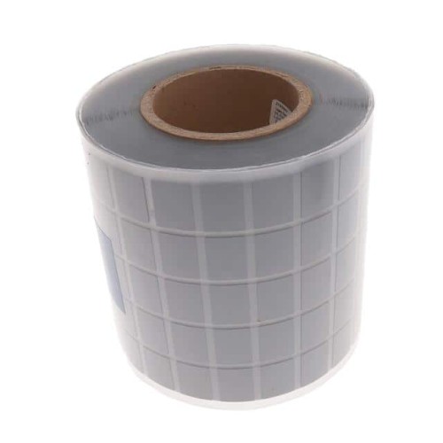 SP400-0.009-AC CUT TO DRAWING 51