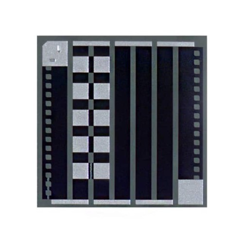 POWER RESISTOR, 0707, 750 OHM, 5