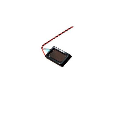 16X9MM SPEAKER, WIRES, CONNECTOR