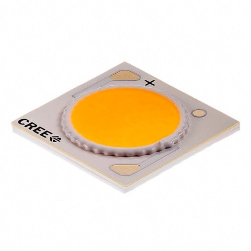 LED COB CXA1816 WARM WHT SQUARE