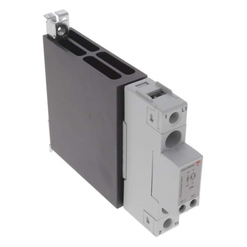1P-SSC-DC IN-ZC 600V 30A 1600VP-