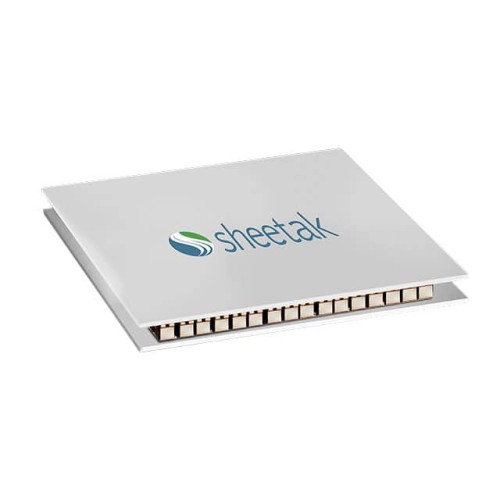 PELTIER MOD, TEC, 40X40X3.2, 11A