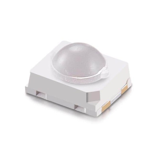 IR EMITTER 940NM 70MA 60SMD