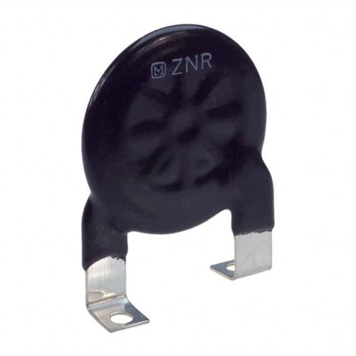 VARISTOR 780V 30KA DISC 40MM