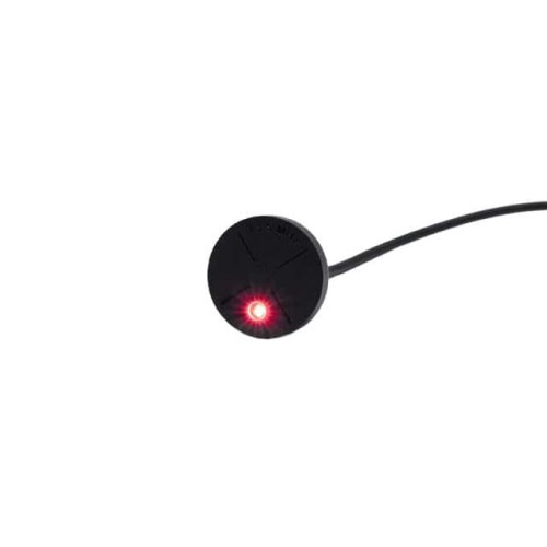 RFID READER WITH 1-WIRE OUTPUT