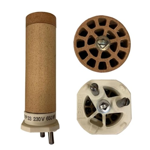 HEATING ELEMENT TYPE 26/33, 230V