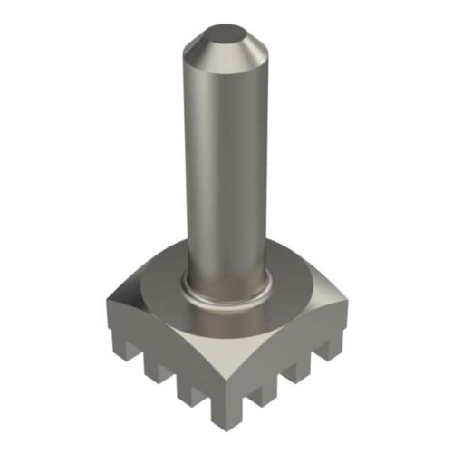 POWERONE BOLTHIGH CURRENT TERMIN