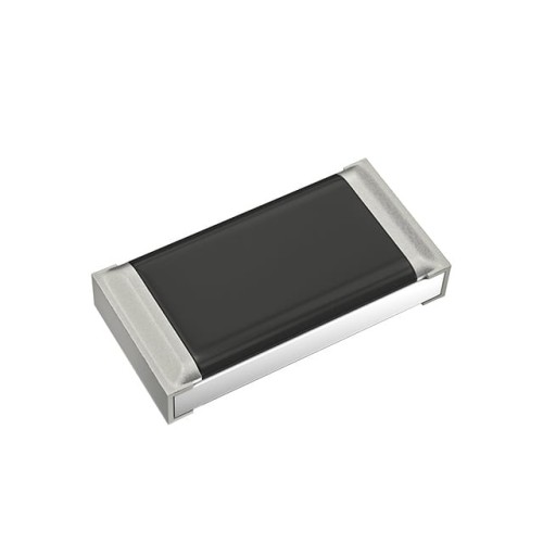 RES SMD 147 OHM 1% 1/10W 0402