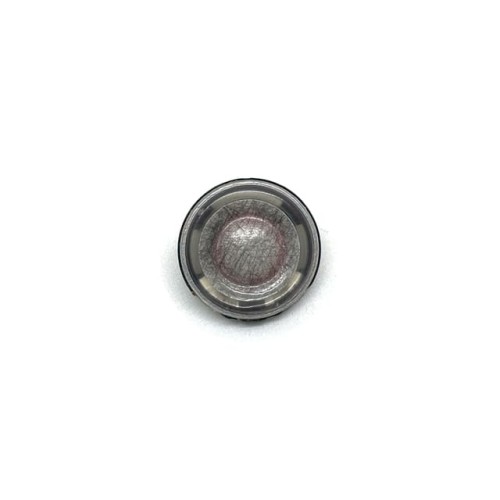 10MM FULL RANGE IN EAR DRIVER