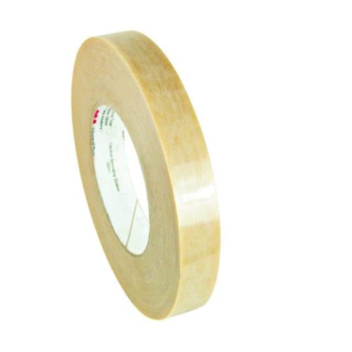 3M POLYESTER FILM ELECTRICAL TAP