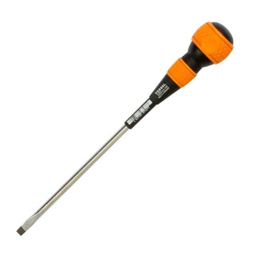 BALL GRIP Screwdriver No.220 -5.