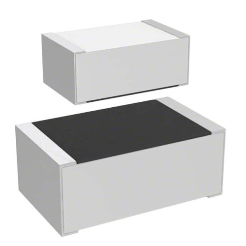 RES SMD 523 OHM 1% 0.15W 0705