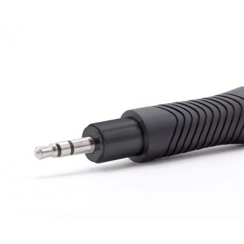RTUS 003 C L MS TIP CONICAL 0.3