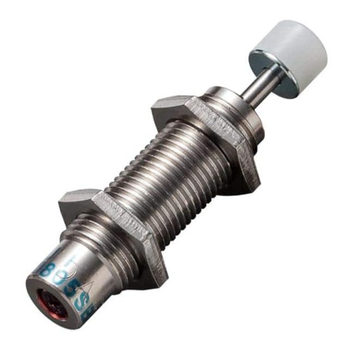 SHOCK ABSORBER - FIXED