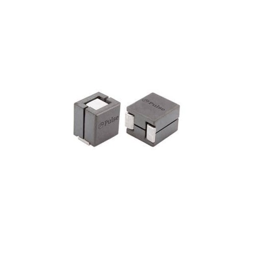 INDUCTOR PWR BEAD150NH 115A