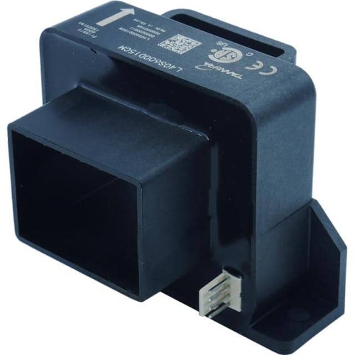 CURRENT SENSOR (1500A; 15V) -40