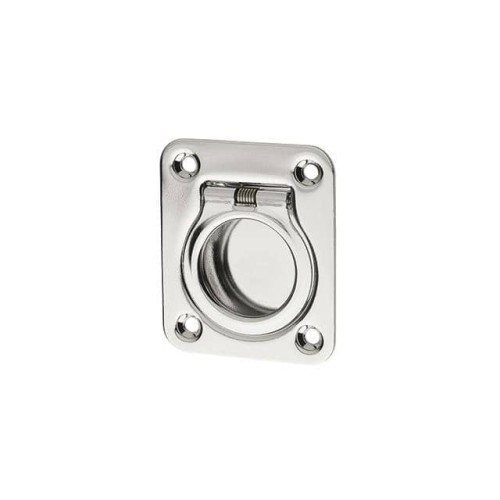 RH-EE-05, FOLDING HANDLE WITH RE