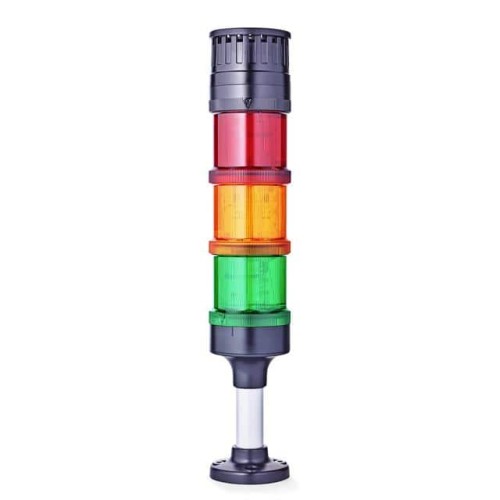 ECO70-Q31, SIGNALTOWER ECOMODUL7