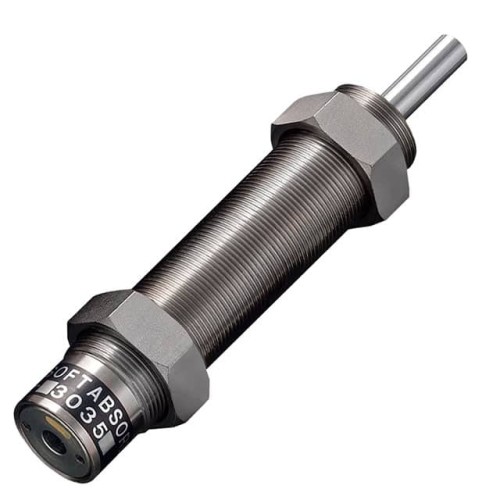 SHOCK ABSORBER - FIXED