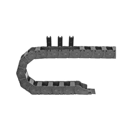 CBLE CARRIER 1.38H X 4.06W 1=1FT