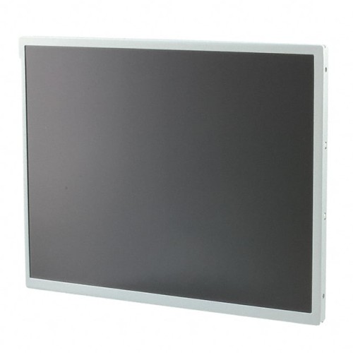 LCD TFT DISPLAY SVGA 12.1"