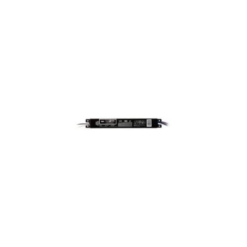 INSTANT START ELECTRONIC BALLAST