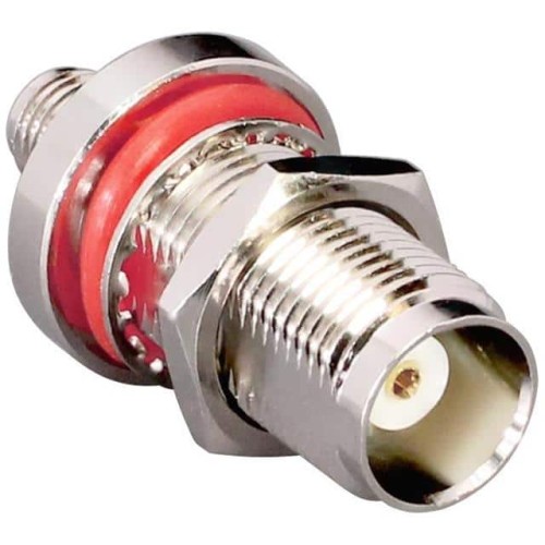 SMA FML TO TNC FML ADAPTER