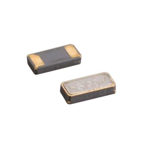 CRYSTAL 32.7680KHZ 6PF SMD