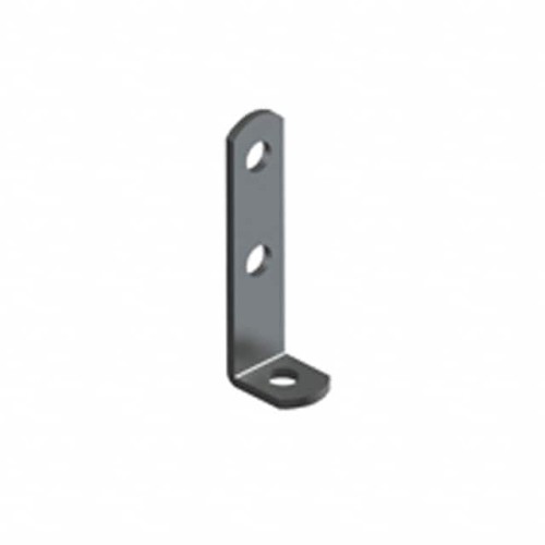 MOUNT BRACKET TALL L 0.177" STL