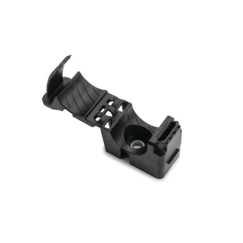 BOLT MOUNT RATCHET CLAMP FOR HIG