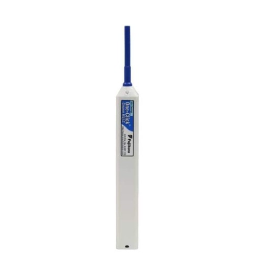 Fiber Cleaner 1 Click LC