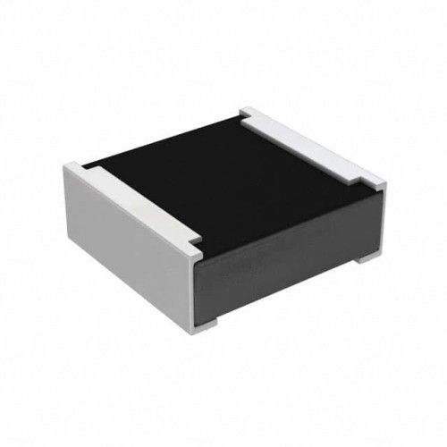 RES SMD 910 OHM 2% 1.4W 0505