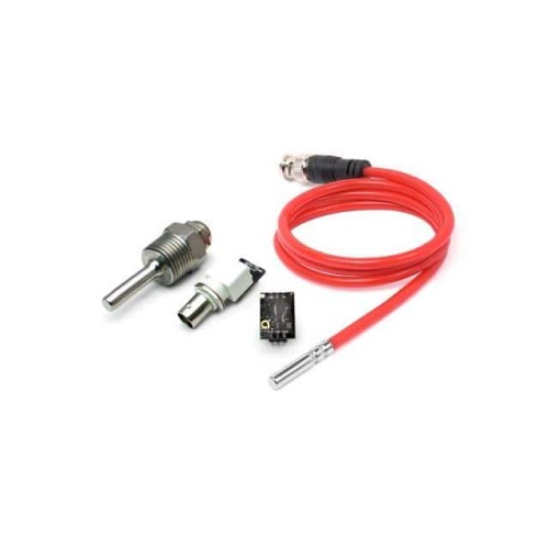 PT-1000 TEMPERATURE KIT