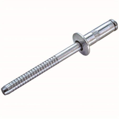 STAINLESS STEEL/STAINLESS STEEL