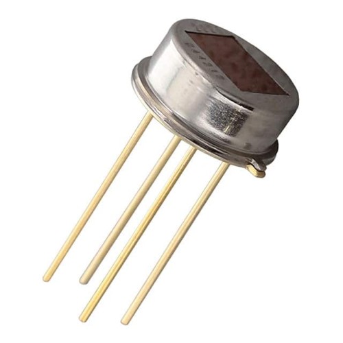 DIGITAL TO SENSOR 3.91M