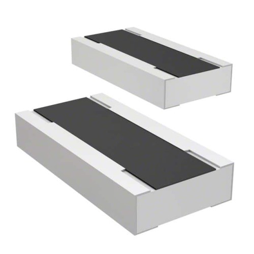 RES SMD 11.3 OHM 3/4W 1206 WIDE