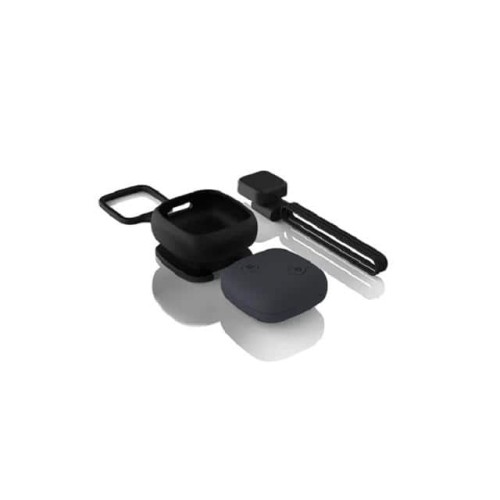 WISNODE TRACKIT RAK2171
