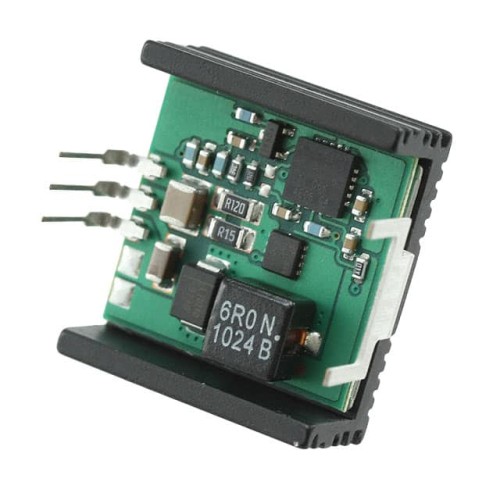 DC DC CONVERTER 5V 2A