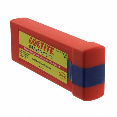 THERMSTRATE 1000 TC 1.75 X 1.25