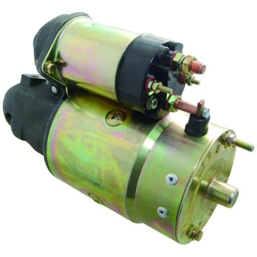Replacement for Reliance 3560 St
