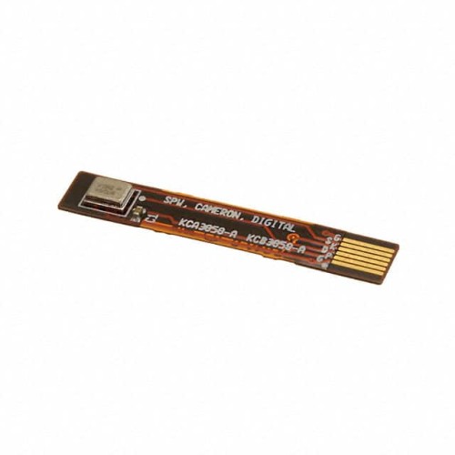 CAMERON EVAL MIC ON FLEX, 2PK