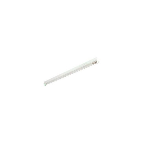 Replacement for Eiko TRS4-14DE