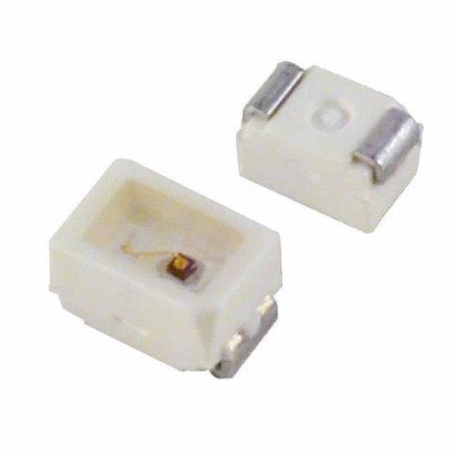 LED MINI TOPLED WHITE 5600K SMD